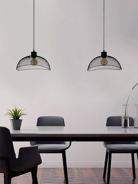 43306 Подвес POMPEYA в Екатеринбурге 43306 Подвес POMPEYA