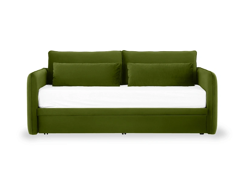 Кушетка Vicari