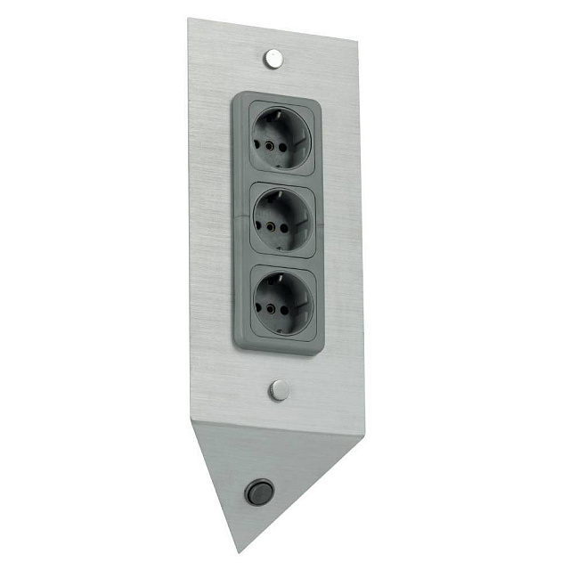 89717 Панель TRICALA 2 в Екатеринбурге 89717 Панель TRICALA 2