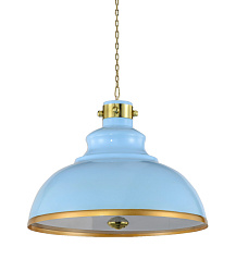 Светильник Italia