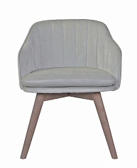 Стул Aqua Wood Grey в Екатеринбурге