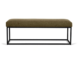 Банкетка Loft Flat