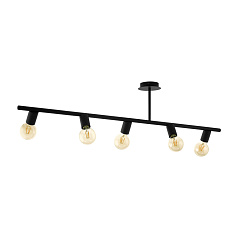 Настенно-потол. светильник MENDIETA арт 98675