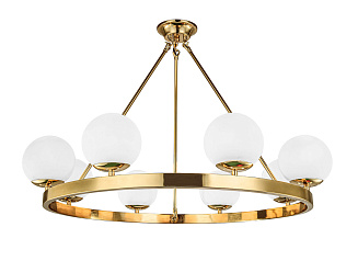 Люстра Becky Radiant 8