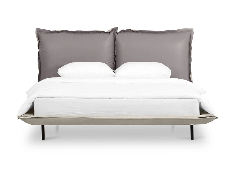 Кровать Barcelona