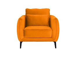 Кресло Amsterdam