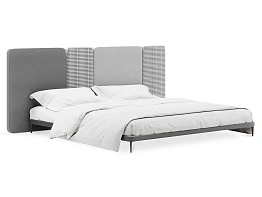 Кровать Licata