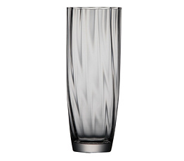 Ваза Camilla Vase в Екатеринбурге