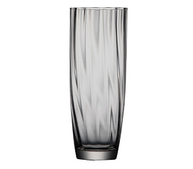 Ваза Camilla Vase в Екатеринбурге