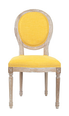 Стул Miro Yellow в Екатеринбурге