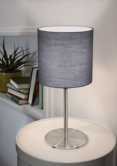 31596 Настольная лампа PASTERI в Екатеринбурге 31596 Настольная лампа PASTERI