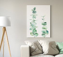 Панно "Berber" принт 6 арт BBD01_print_6