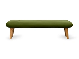 Банкетка Loa