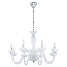 39123 Подвесной потолочный светильник (люстра) FALCADO 1