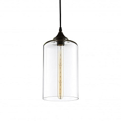 Подвесной светильник Campane, арт 6872