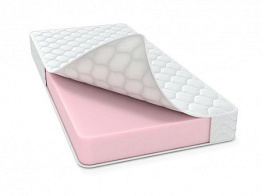 Пион 190 на 180 арт matras_22