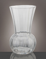 Ваза Carolina Vase