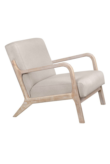 Кресло дизайнерское Cody B-bone в Екатеринбурге Кресло дизайнерское Cody B-bone