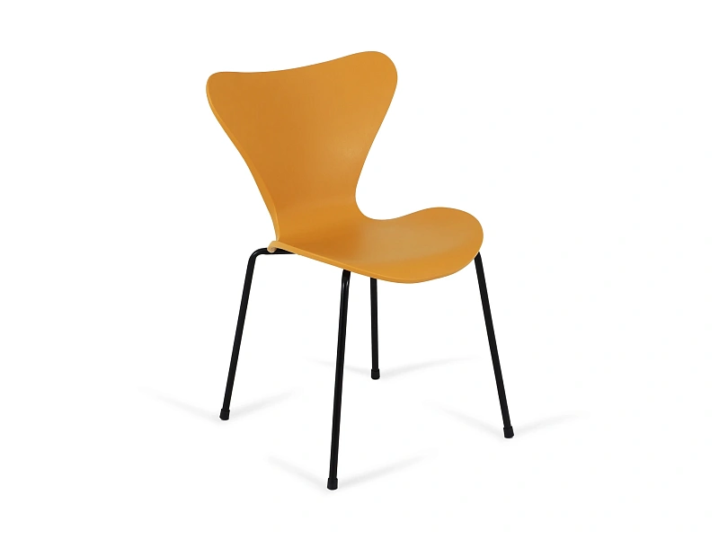 Стул Monty в Екатеринбурге Стул Monty