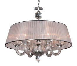 Люстра Paolina