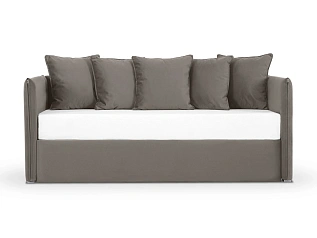 Кровать-кушетка Milano