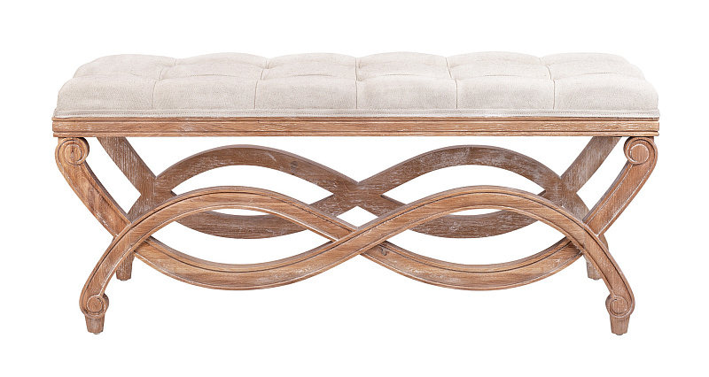 Оттоманка Karline New в Екатеринбурге Оттоманка Karline New