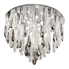 Потолочный светильник CALAONDA Ø580 арт 93433