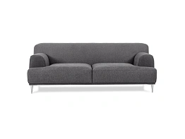 Диван Portofino 2-х местный