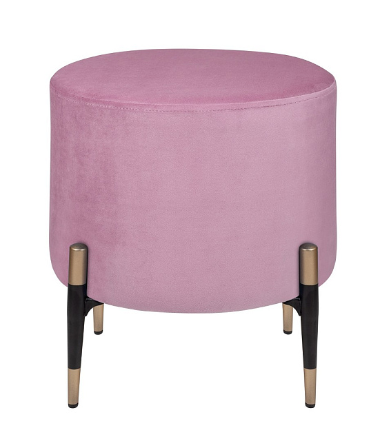 Дизайнерский пуф Lutor