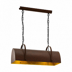 Подвес DEERHURST арт 49687