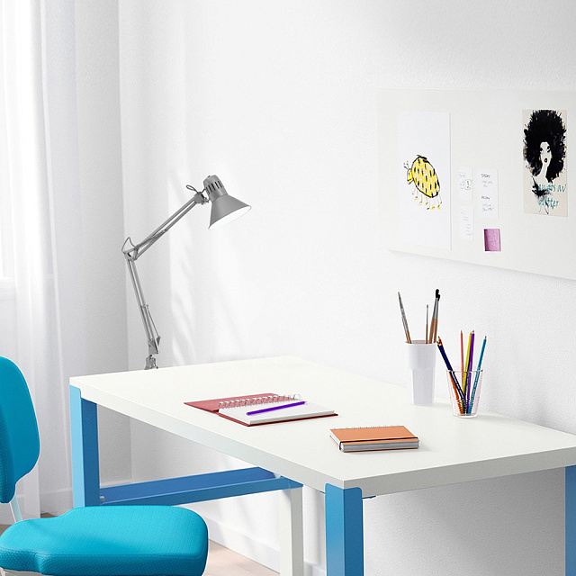 90874 Настольная лампа FIRMO в Екатеринбурге 90874 Настольная лампа FIRMO