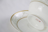 Чайный сервиз Marbella 17 Pcs Tea Set №2