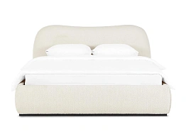 Кровать Patti с подъемным механизмом