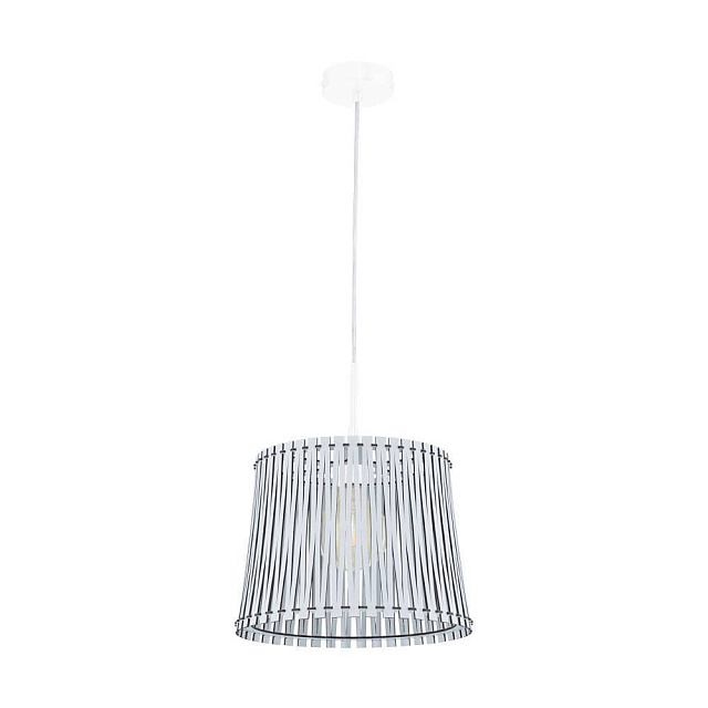 96184 Подвесной потолочный светильник (люстра) SENDERO в Екатеринбурге 96184 Подвесной потолочный светильник (люстра) SENDERO