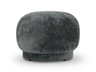 Пуф Lucca