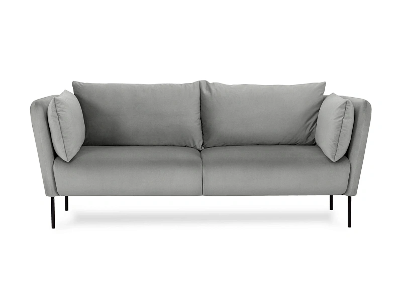 Диван Copenhagen 2-местный в Екатеринбурге Диван Copenhagen 2-местный