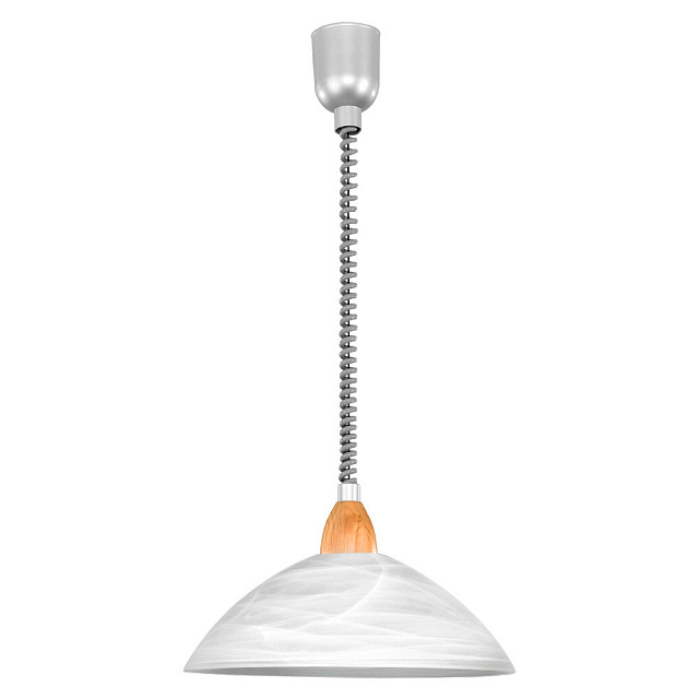 87009 Подвесной потолочный светильник (люстра) LORD 2 в Екатеринбурге 87009 Подвесной потолочный светильник (люстра) LORD 2