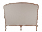 Диван Yareli Beige V2 №4
