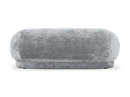 Банкетка Lucca