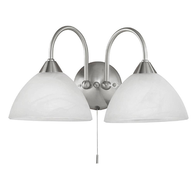 83013 Бра (настенный светильник) LORD в Екатеринбурге 83013 Бра (настенный светильник) LORD