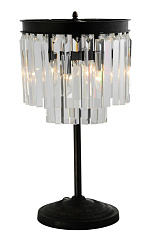 Светильник Odeon T в Екатеринбурге