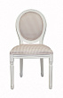 Стул Volker Classik Check №0