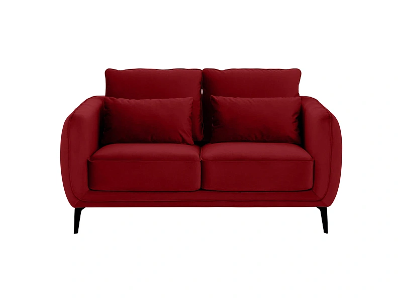 Диван Amsterdam двухместный в Екатеринбурге Диван Amsterdam двухместный