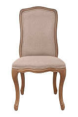 Стул для кафе Wenter Latte