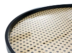 Стол журнальный Focus 500 №3