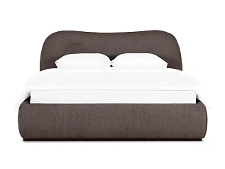 Кровать Patti без подъемного механизма