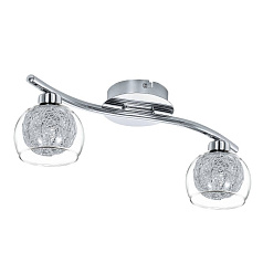 Спот OVIEDO 1 93067