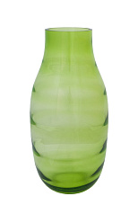 Ваза Taila Small Vase в Екатеринбурге