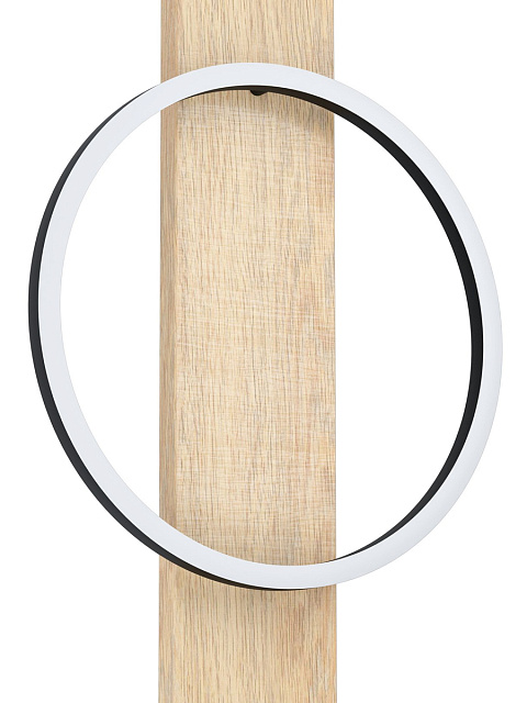 99466 Бра (настенный светильник) светодиодное BOYAL