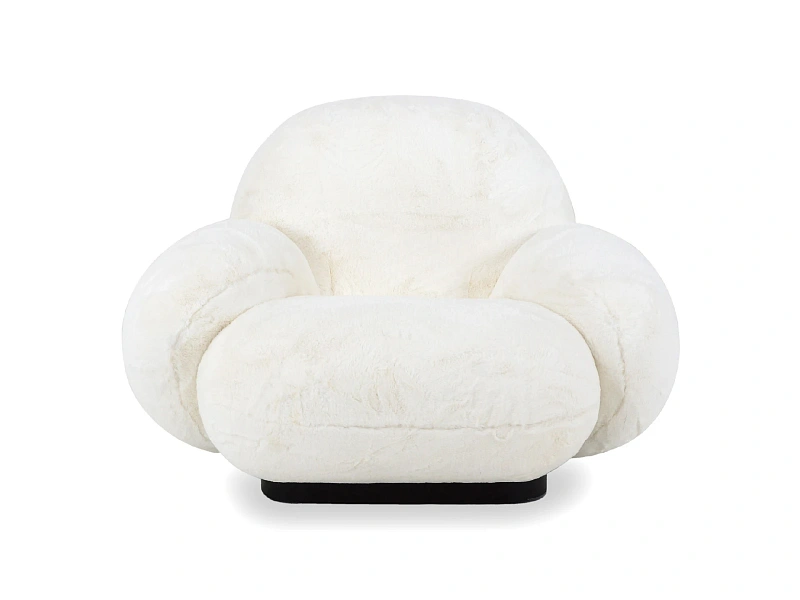 Кресло Flemming Wood в Екатеринбурге Кресло Flemming Wood